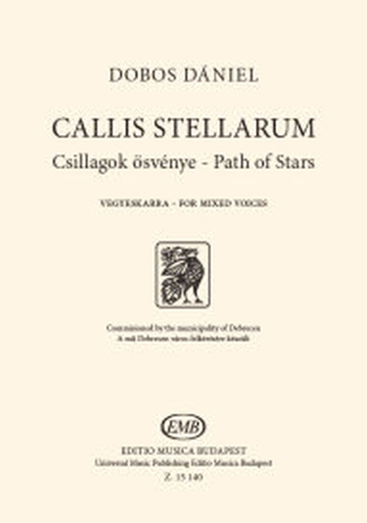 Callis Stellarum
